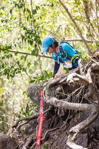 BIB: 
                            <button type="button" onclick="openModal(22165023)" class="btn btn-primary btn-sm float-right btn-popup" data-toggle="modal" data-target=".modal-high-quality">
                        <i class="fas fa-shopping-cart"></i> Add to Cart
                    </button>
                                            <button type="button" onclick="isThisMe(22165023, true)" class="btn btn-success btn-sm float-right btn-popup btn-isme hidden" data-toggle="tooltip" data-placement="bottom" title="นี่คือรูปของคุณใช่ไหม คลิกที่นี่เพื่อเอาเข้าอัลบั้ม">
                        <i class="fas fa-plus"></i> Add to album
                    </button>
                    <button type="button" onclick="isThisMe(22165023, false)" class="btn btn-warning btn-sm float-right btn-popup btn-isnotme hidden">
                        <i class="fas fa-ban"></i> Remove from album
                    </button>